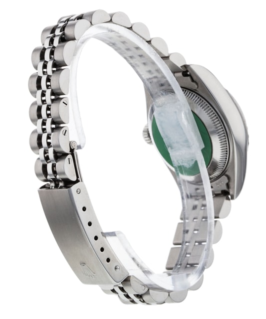 Rolex Datejust Lady 69240 Image 3